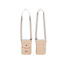 NoNo - Bag Tellie - Sand Blush
