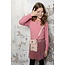 NoNo - Bag Tellie - Sand Blush