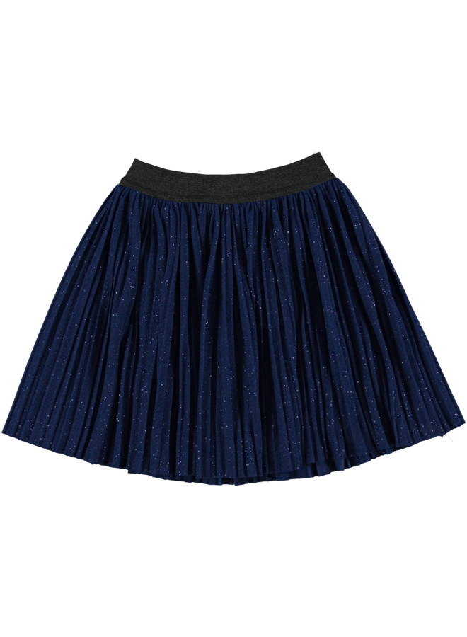 O'Chill - Skirt  Norah - Paars