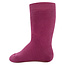 Ewers - Antislip Sokken Donker Roze