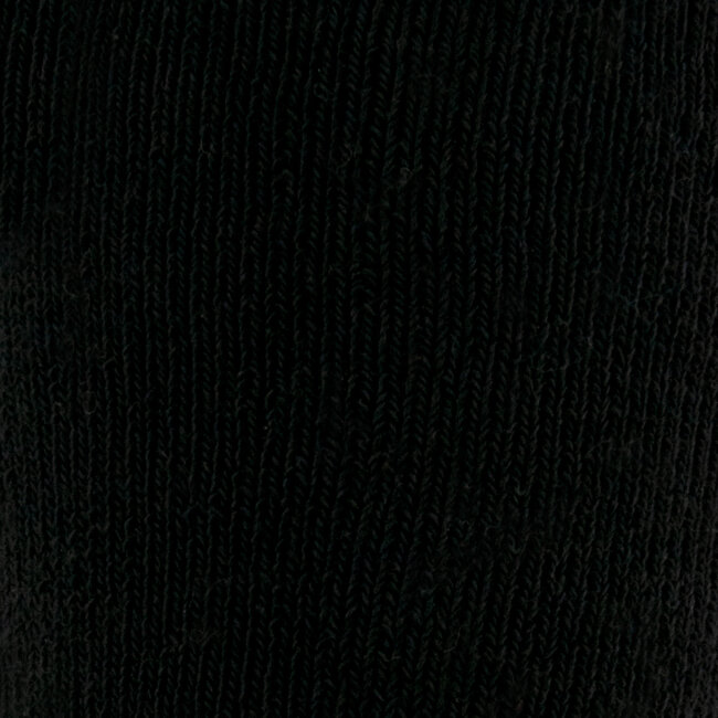 Ewers - Antislip Sokken Zwart