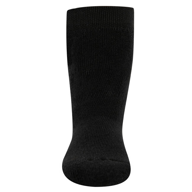 Ewers - Antislip Sokken Zwart