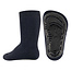 Ewers - Antislip Sokken Marine