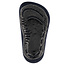 Ewers - Antislip Sokken Marine
