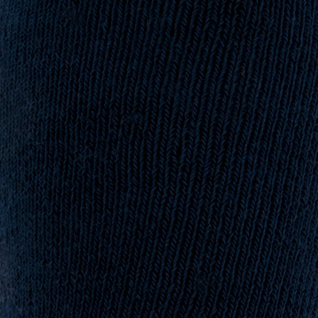 Ewers - Antislip Sokken Marine