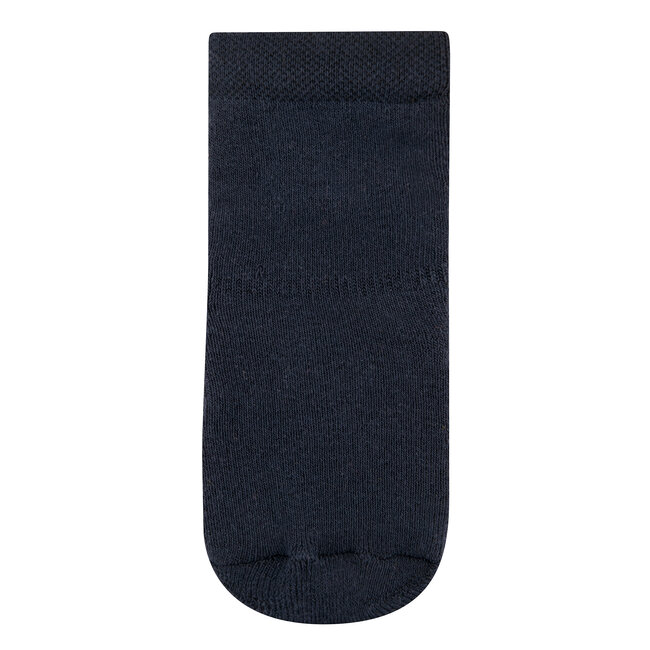 Ewers - Antislip Sokken Marine