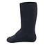Ewers - Antislip Sokken Marine