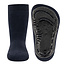 Ewers - Antislip Sokken Marine