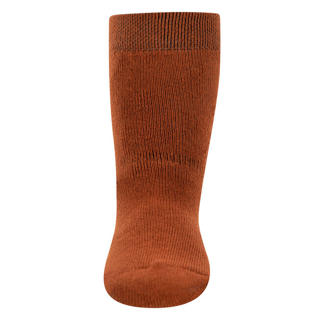Ewers - Antislip Sokken Koper