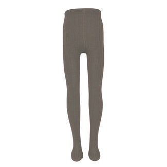 Ewers Ewers - Maillot Rib Bruin