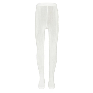 Ewers Ewers - Maillot Rib Latte