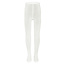 Ewers - Maillot Rib Latte