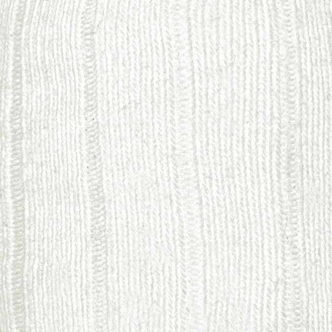 Ewers - Maillot Rib Latte