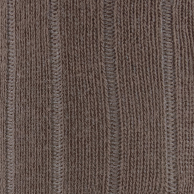 Ewers - Maillot Rib Bruin