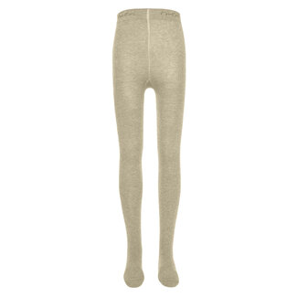 Ewers Ewers - Maillot Beige Melee