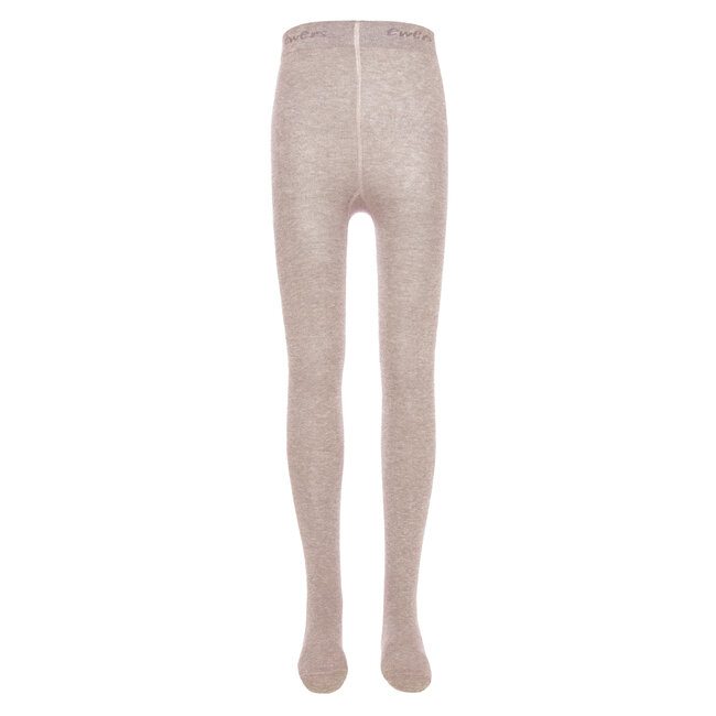 Ewers - Maillot Donker Beige Melee