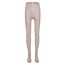 Ewers - Maillot Donker Beige Melee