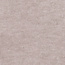 Ewers - Maillot Donker Beige Melee