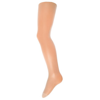 Ewers Ewers - Panty Parel 40 DEN