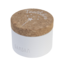 BamBam - Cork Toothbox