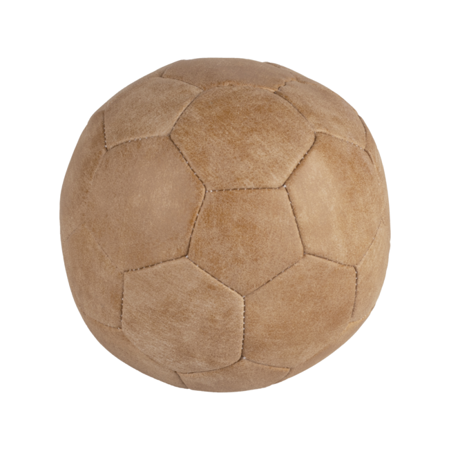 BamBam - Vintage Football