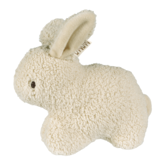 BamBam BamBam - Recycled Rabbit Cuddle