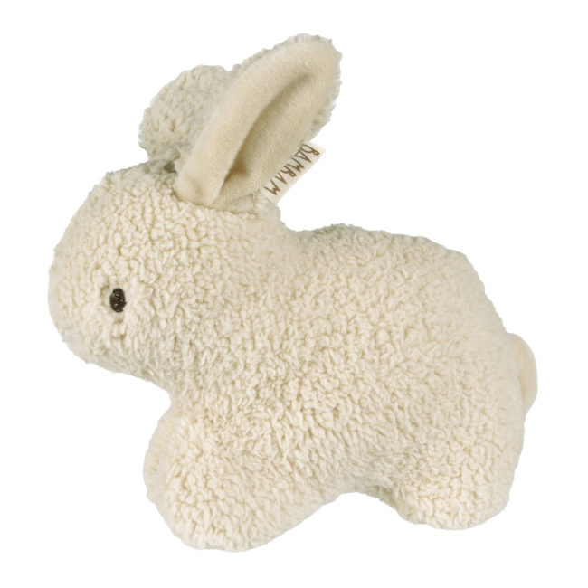 BamBam - Recycled Rabbit Cuddle