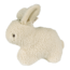 BamBam - Recycled Rabbit Cuddle