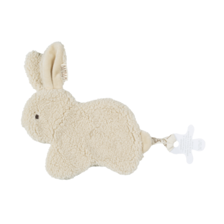 BamBam BamBam - Recycled Rabbit Tuttle