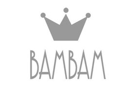 BamBam