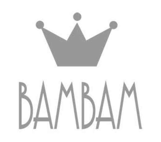 BamBam