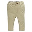 Feetje - Twill Broek Zand - Classic Boys