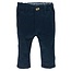Feetje - Twill Broek Marine - Classic Boys