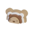BamBam - Eco Friendly Bear Stacker
