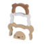 BamBam - Eco Friendly Bear Stacker