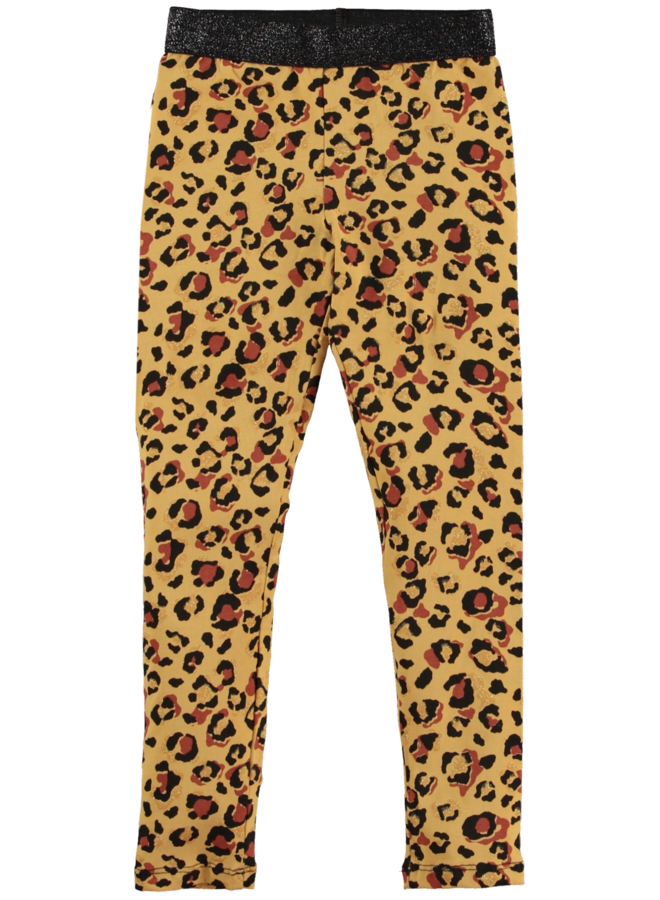 O'Chill - Legging  Tusja - Multicolor