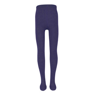 Ewers Ewers - Maillot Rib Braam