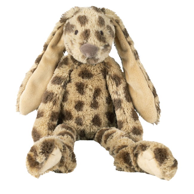 Happy Horse - Happy Jubilee Rabbit Richie