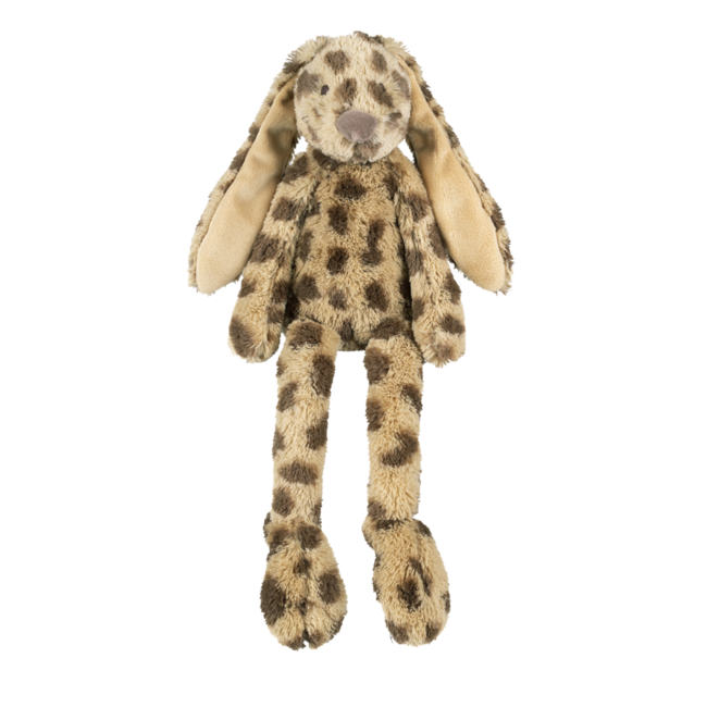 Happy Horse - Happy Jubilee Rabbit Richie