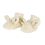 BamBam - Recycled Rabbit Slippers