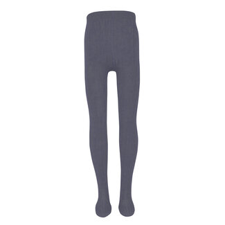 Ewers Ewers - Maillot Rib Druif