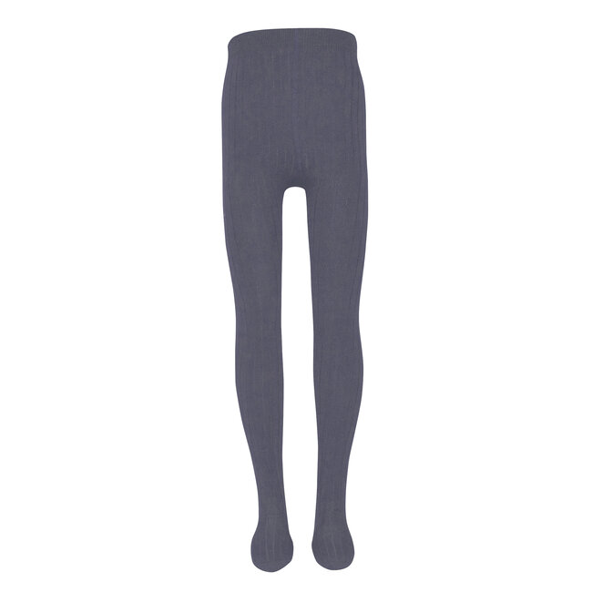Ewers - Maillot Rib Druif