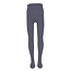 Ewers - Maillot Rib Druif