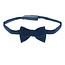 Feetje - Vlinderdas Marine - Classic Boys