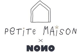 Petite Maison
