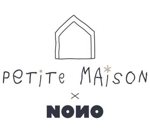 Petite Maison