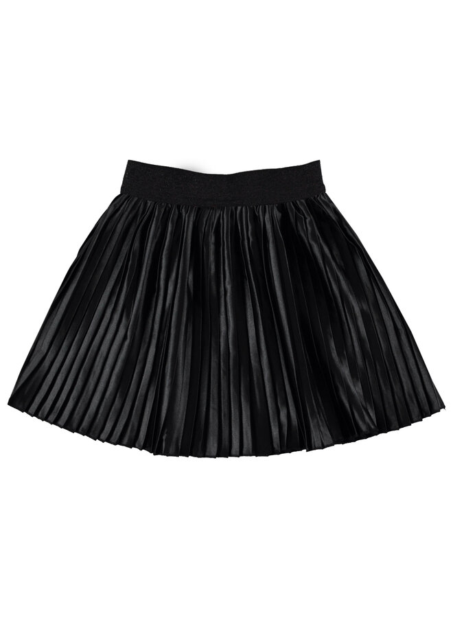 O'Chill - Skirt Kelly - Black