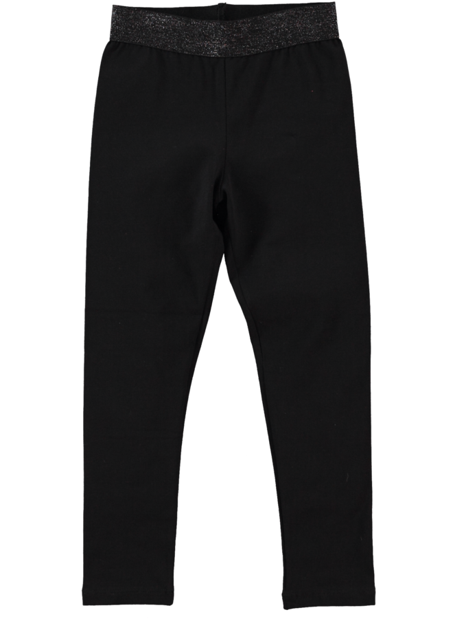 O'Chill - Legging Fabienne - Black