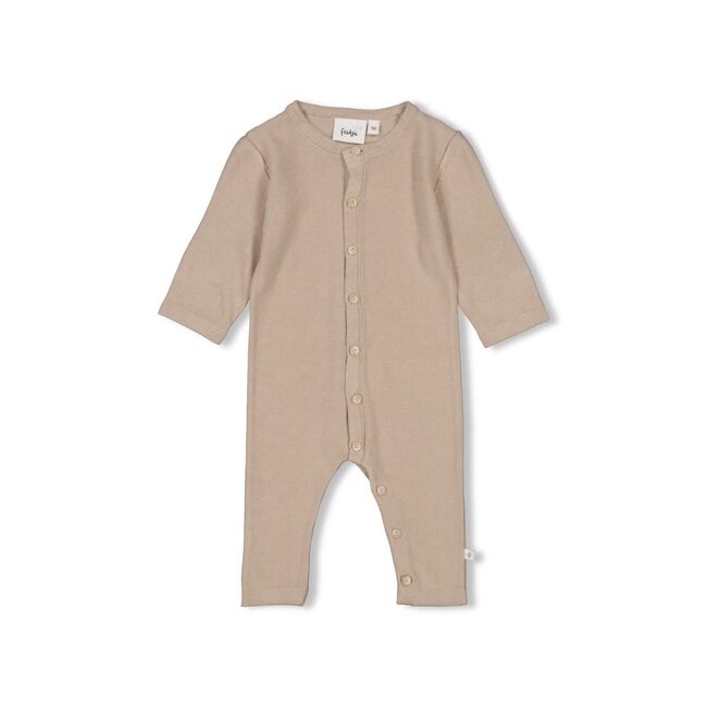 Feetje - Boxpak Zand - Eat Your Veggies