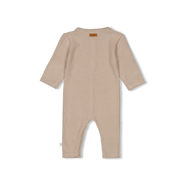 Feetje - Boxpak Zand - Eat Your Veggies